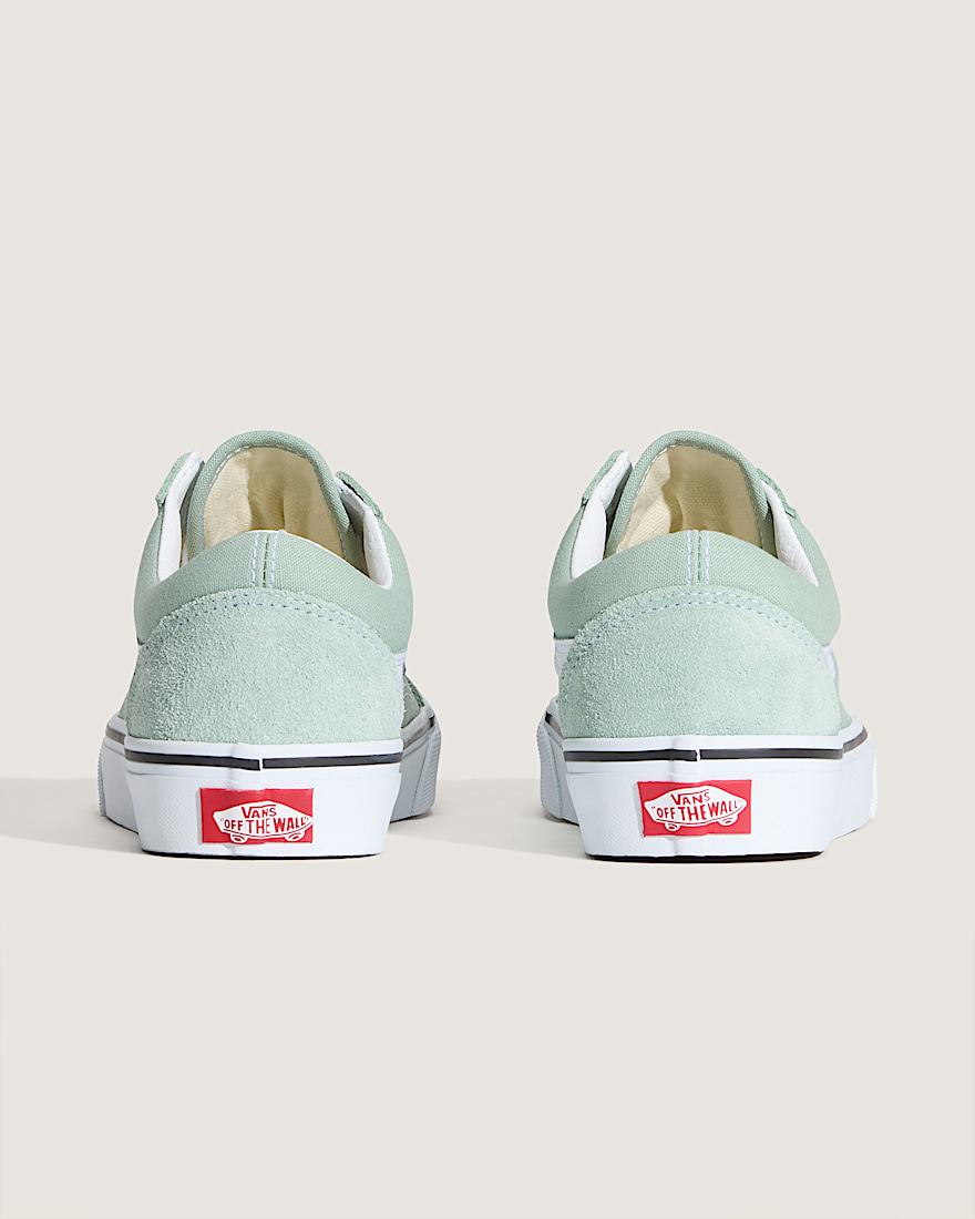 Old Skool Shoe