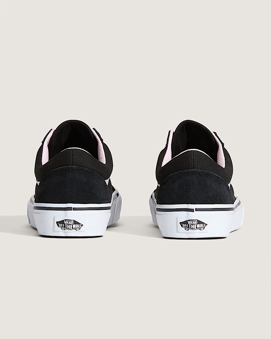 Old Skool Shoe