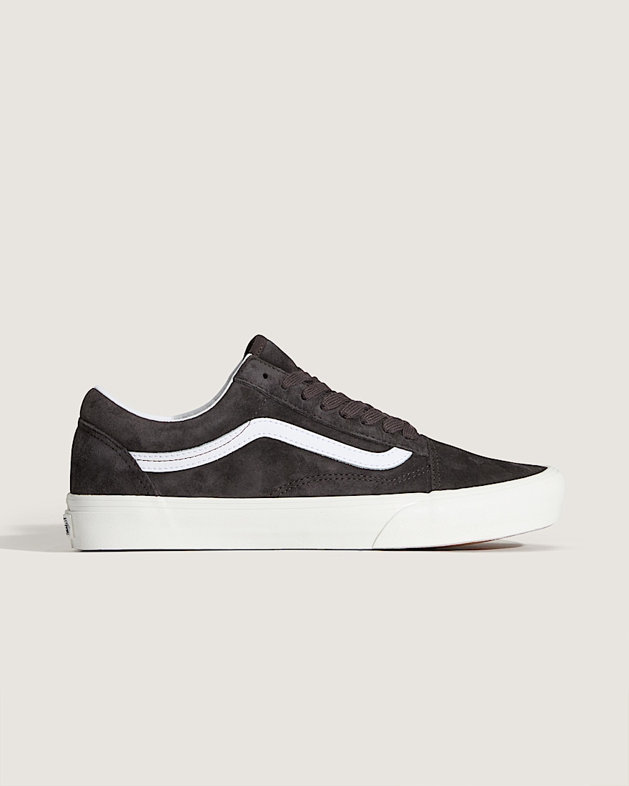 Old Skool Shoe
