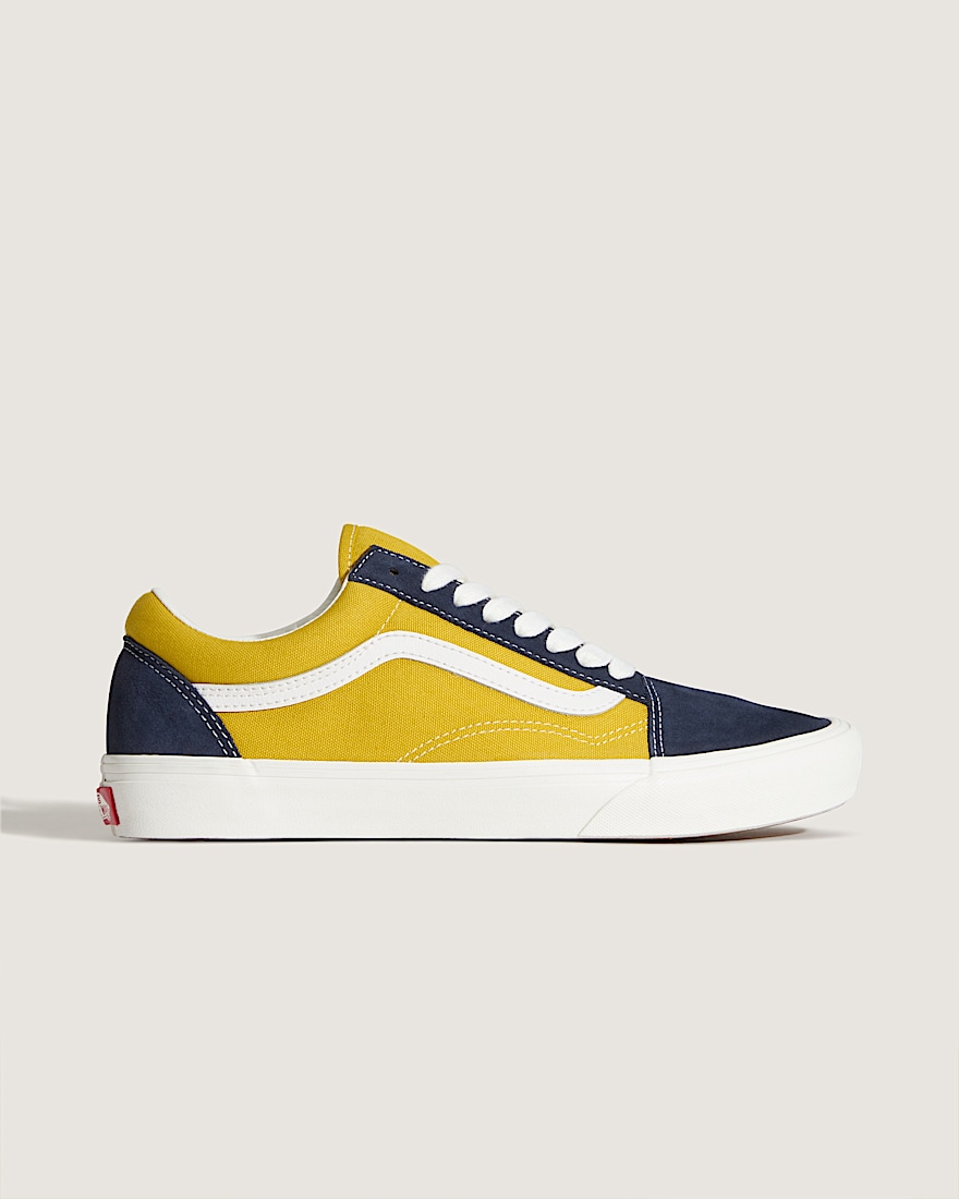 Old Skool Shoe