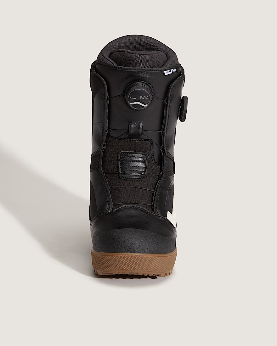 Aura Pro Snowboard Boot