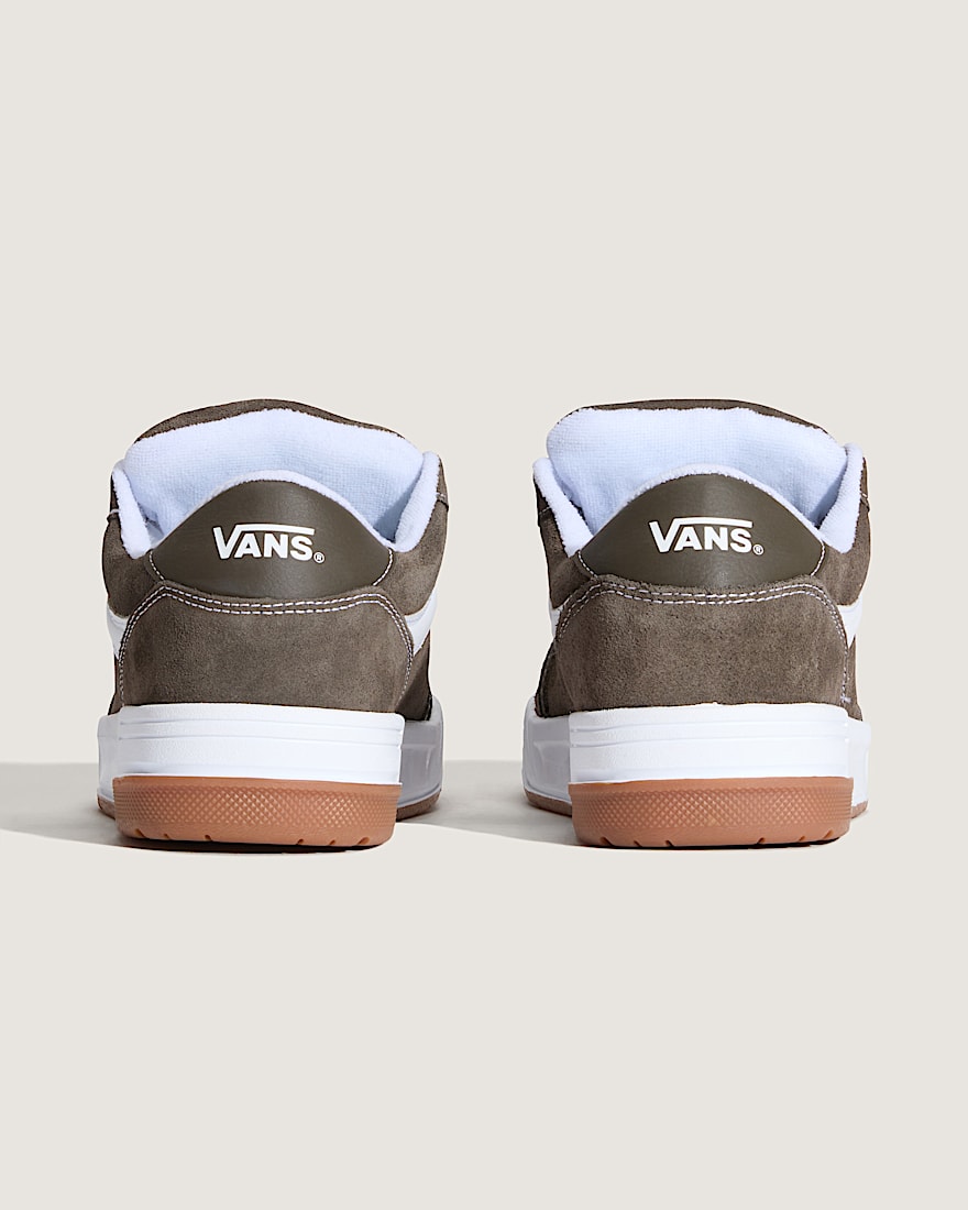 Hylane Shoe