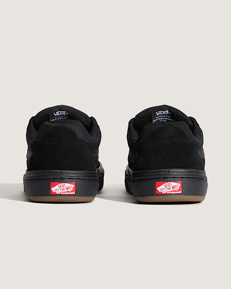 Skate Kyle Walker Wafflecup Shoe