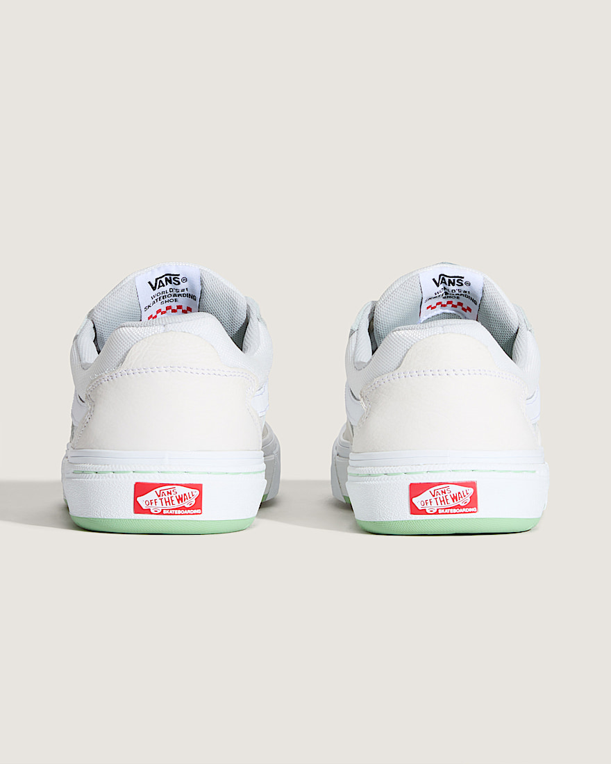 Skate Kyle Walker Wafflecup Shoe