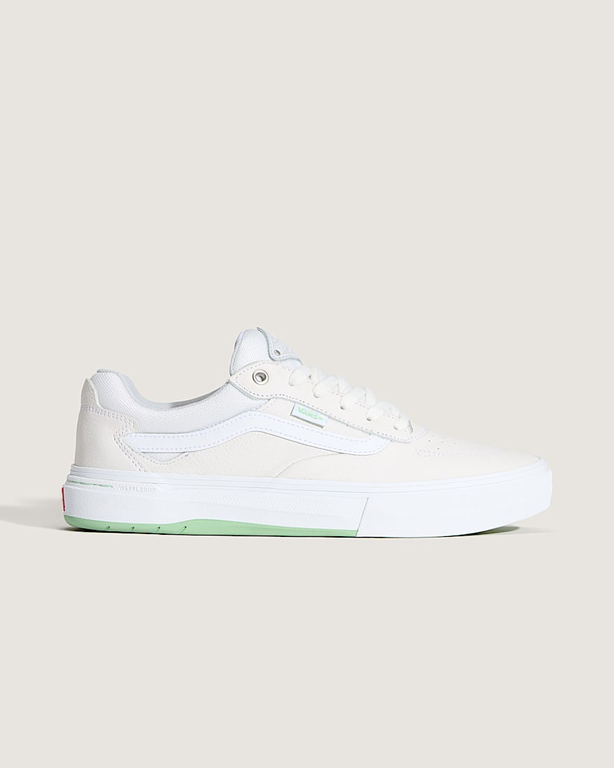 Skate Kyle Walker Wafflecup Shoe