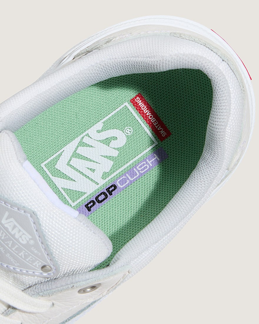 Skate Kyle Walker Wafflecup Shoe