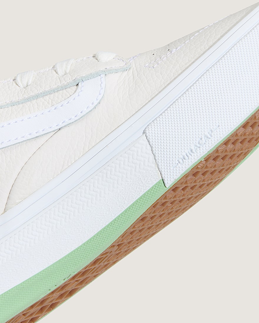 Skate Kyle Walker Wafflecup Shoe