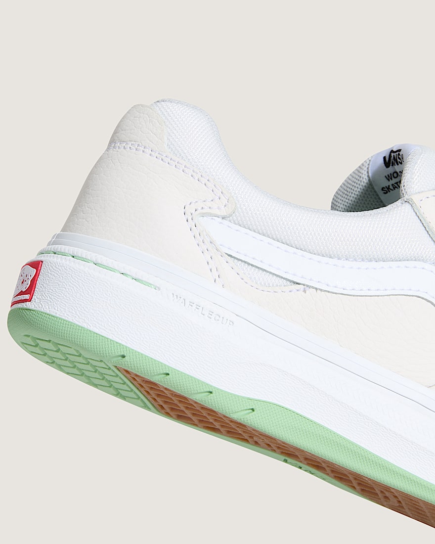 Skate Kyle Walker Wafflecup Shoe