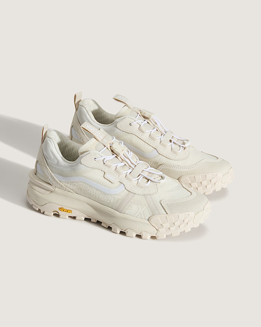 Crosspath XC GORE-TEX Shoe