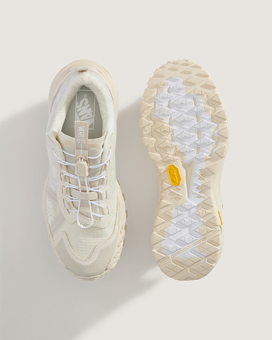 Crosspath XC GORE-TEX Shoe