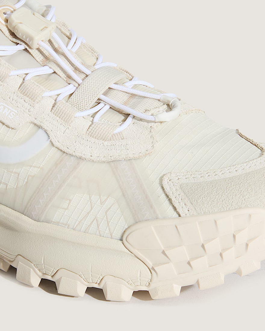 Crosspath XC GORE-TEX Shoe