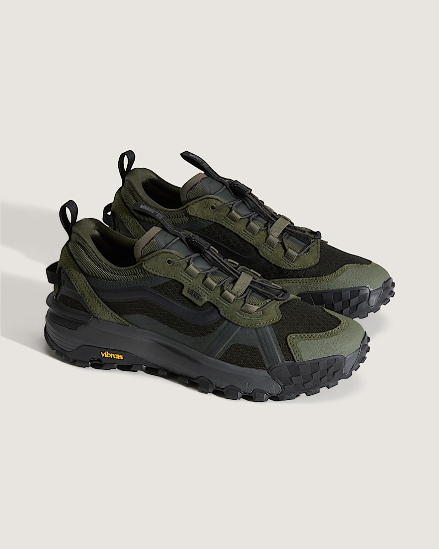 Crosspath XC Shoe