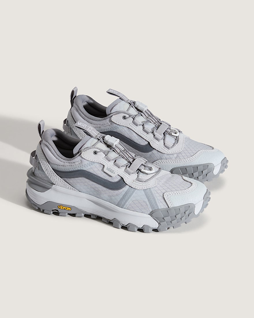 Crosspath XC Shoe