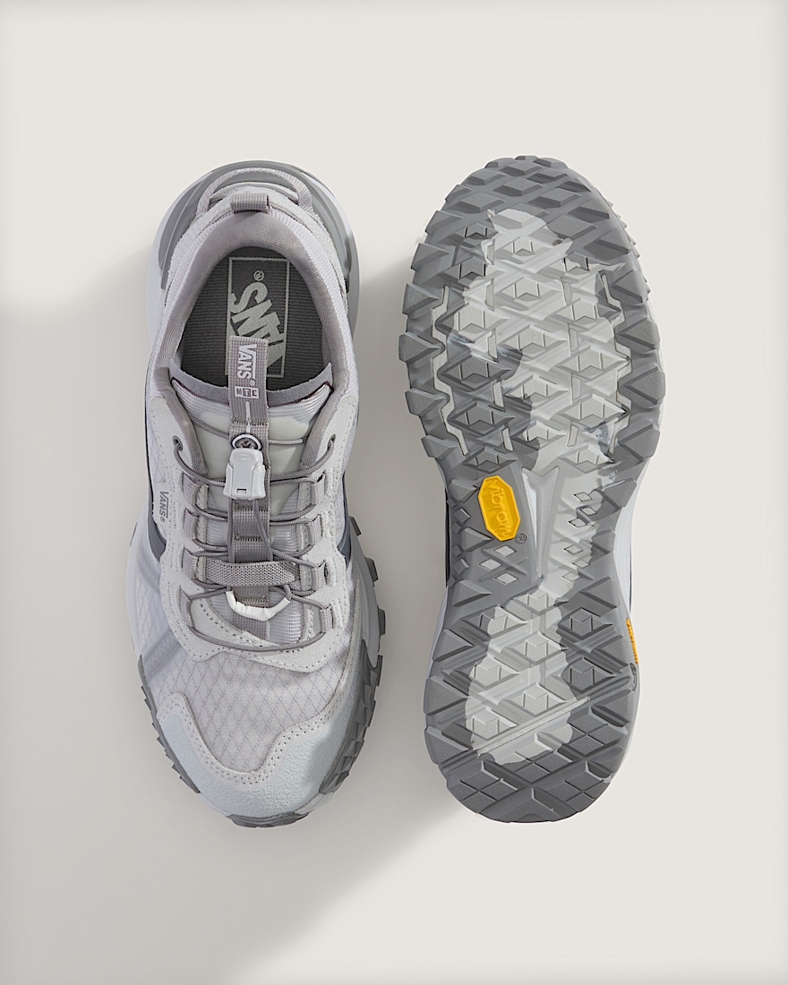 Crosspath XC Shoe