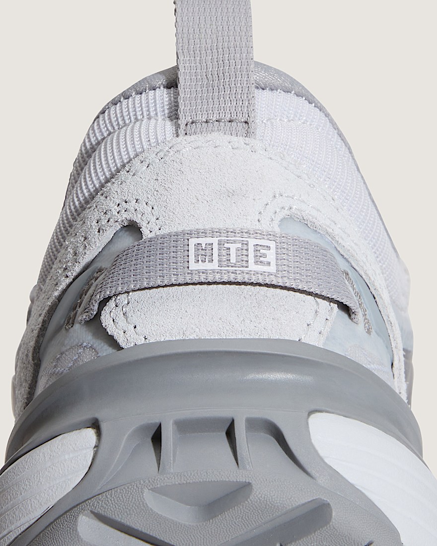 Crosspath XC Shoe