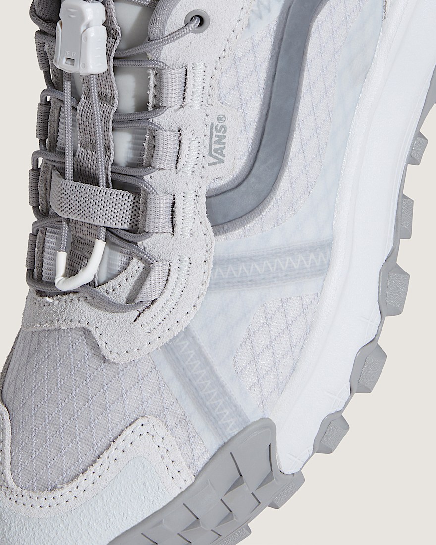 Crosspath XC Shoe