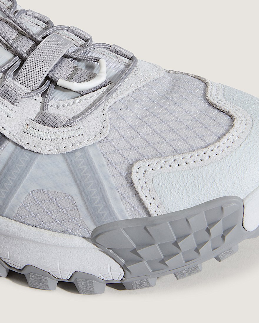 Crosspath XC Shoe