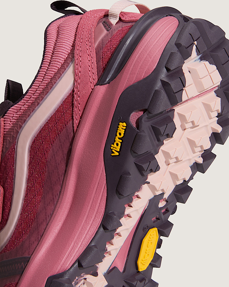 Crosspath XC Shoe