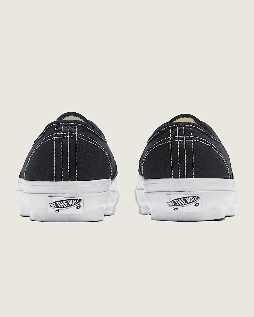 Premium Authentic Shoe
