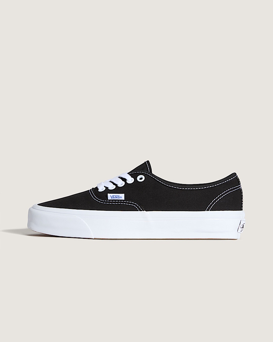 Premium Authentic Shoe - 1