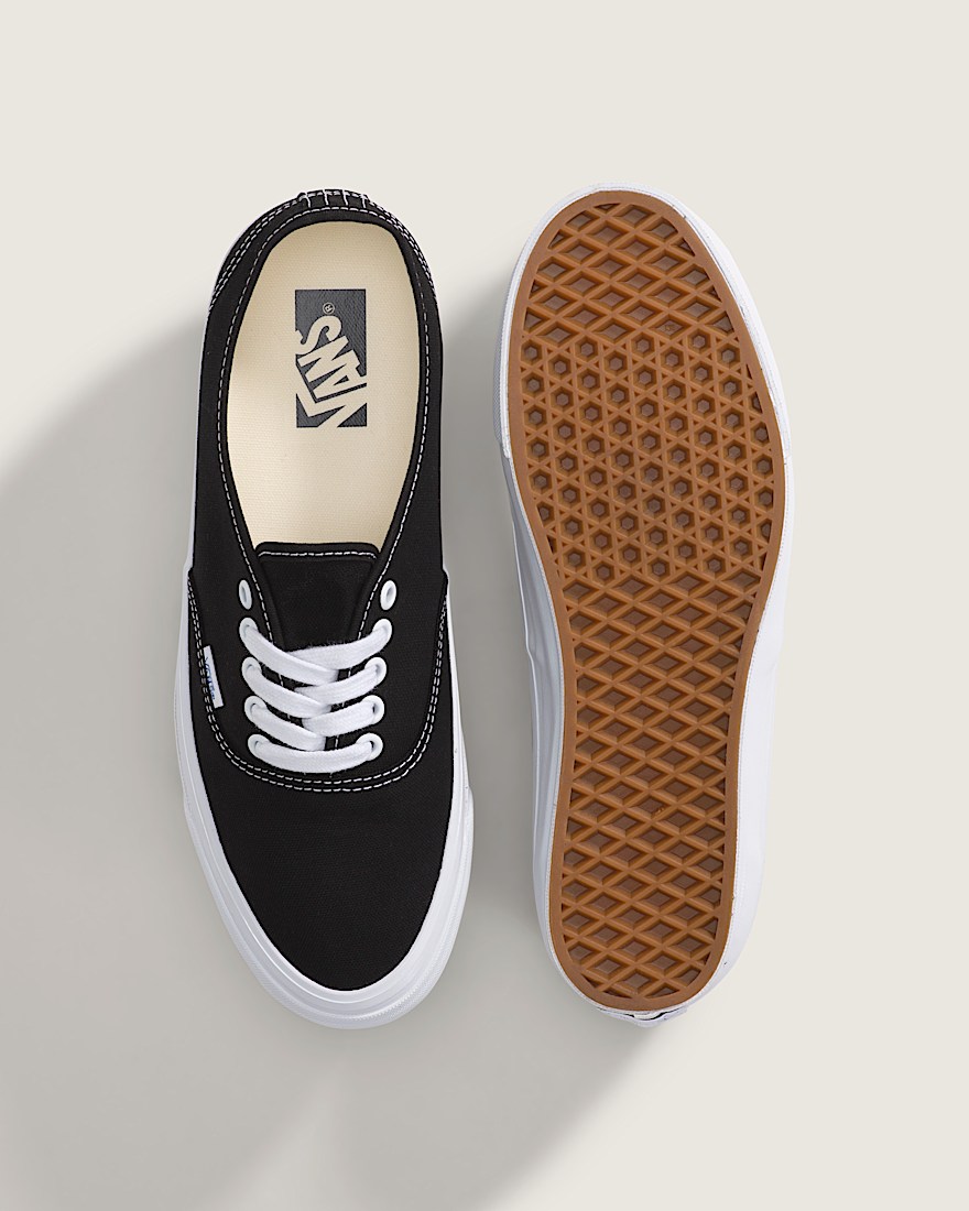 Premium Authentic Shoe