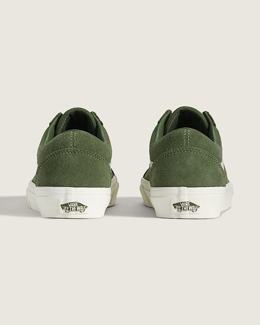 Old Skool Shoe
