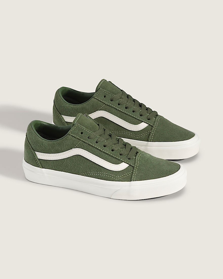 Old Skool Shoe