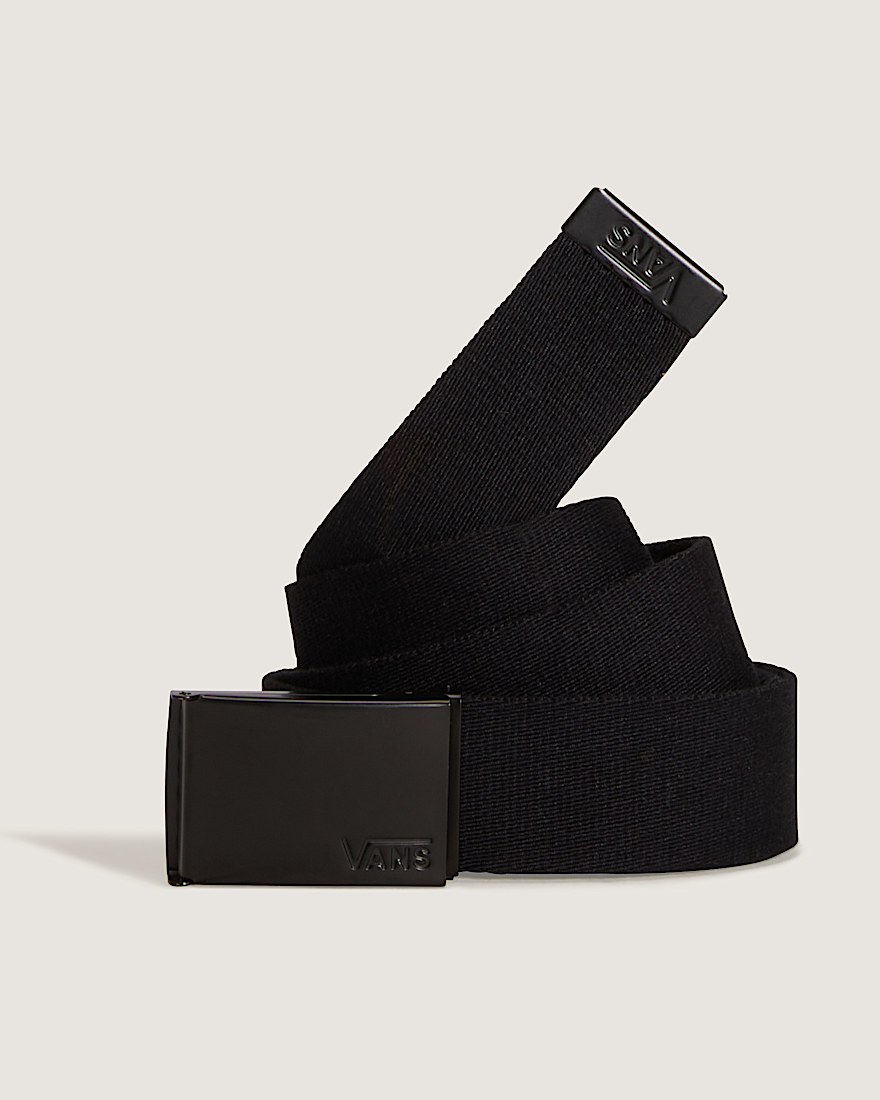 Deppster Web Belt - 1