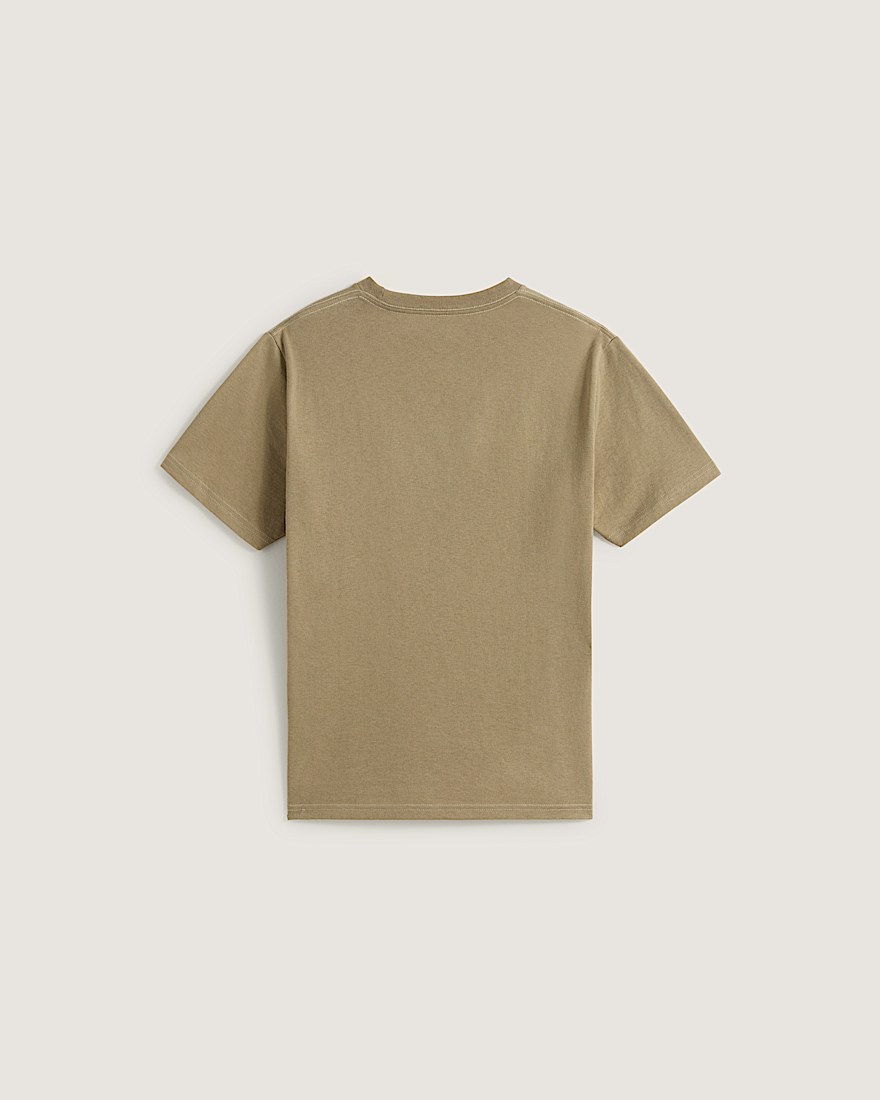 Kids Happy Spike Halloween T-Shirt