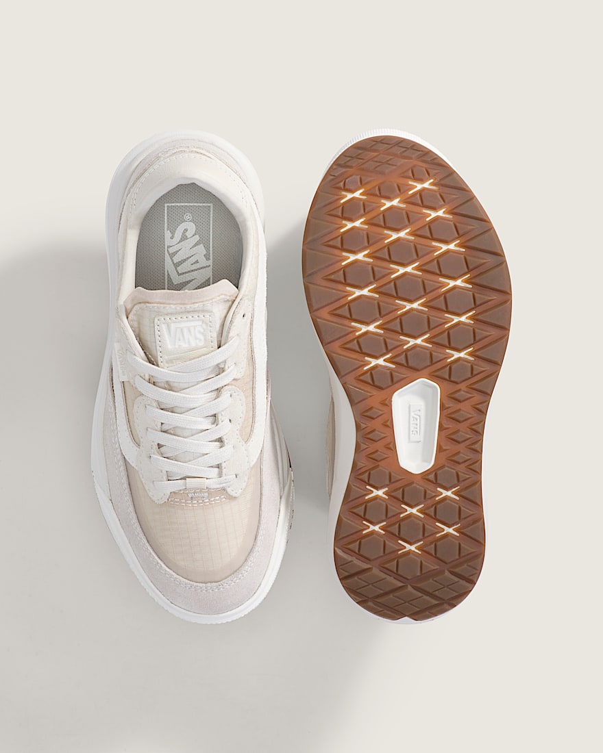 UltraRange 2.0 Shoe
