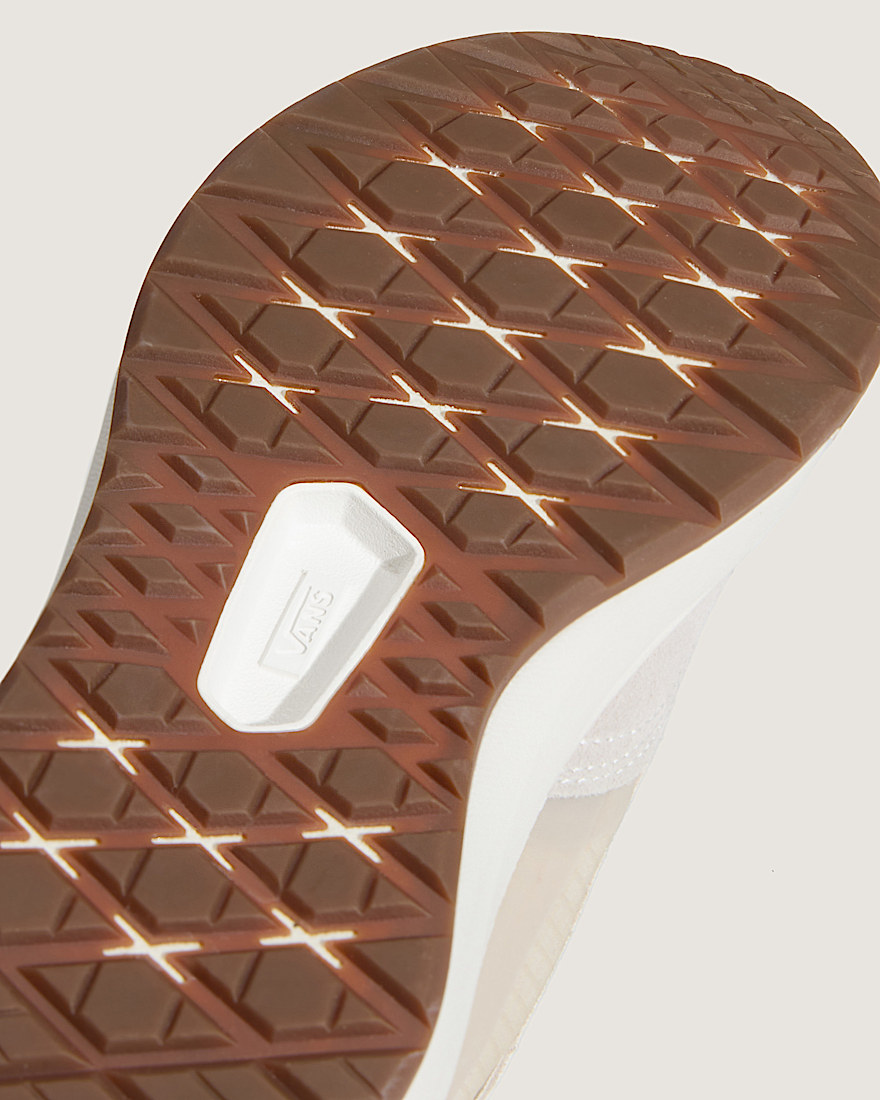 UltraRange 2.0 Shoe