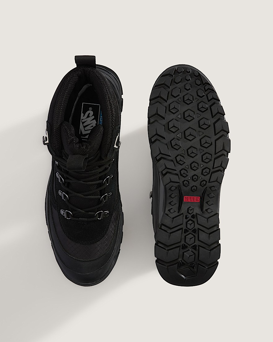 Snow-Kicker GORE-TEX Boot