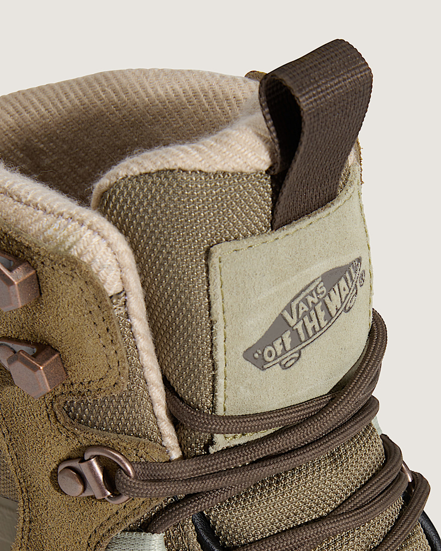 Snow-Kicker GORE-TEX Boot