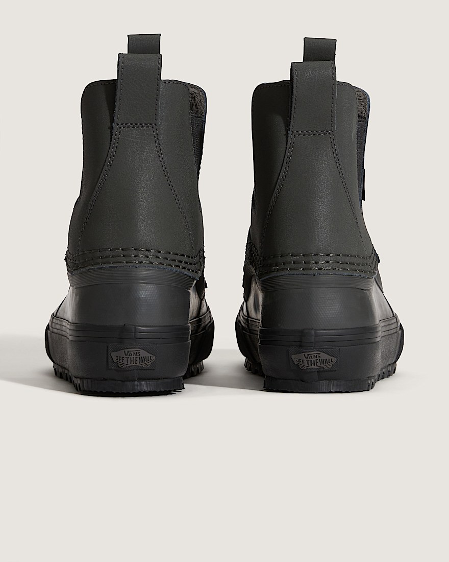Standard Mid Chelsea Waterproof Boot
