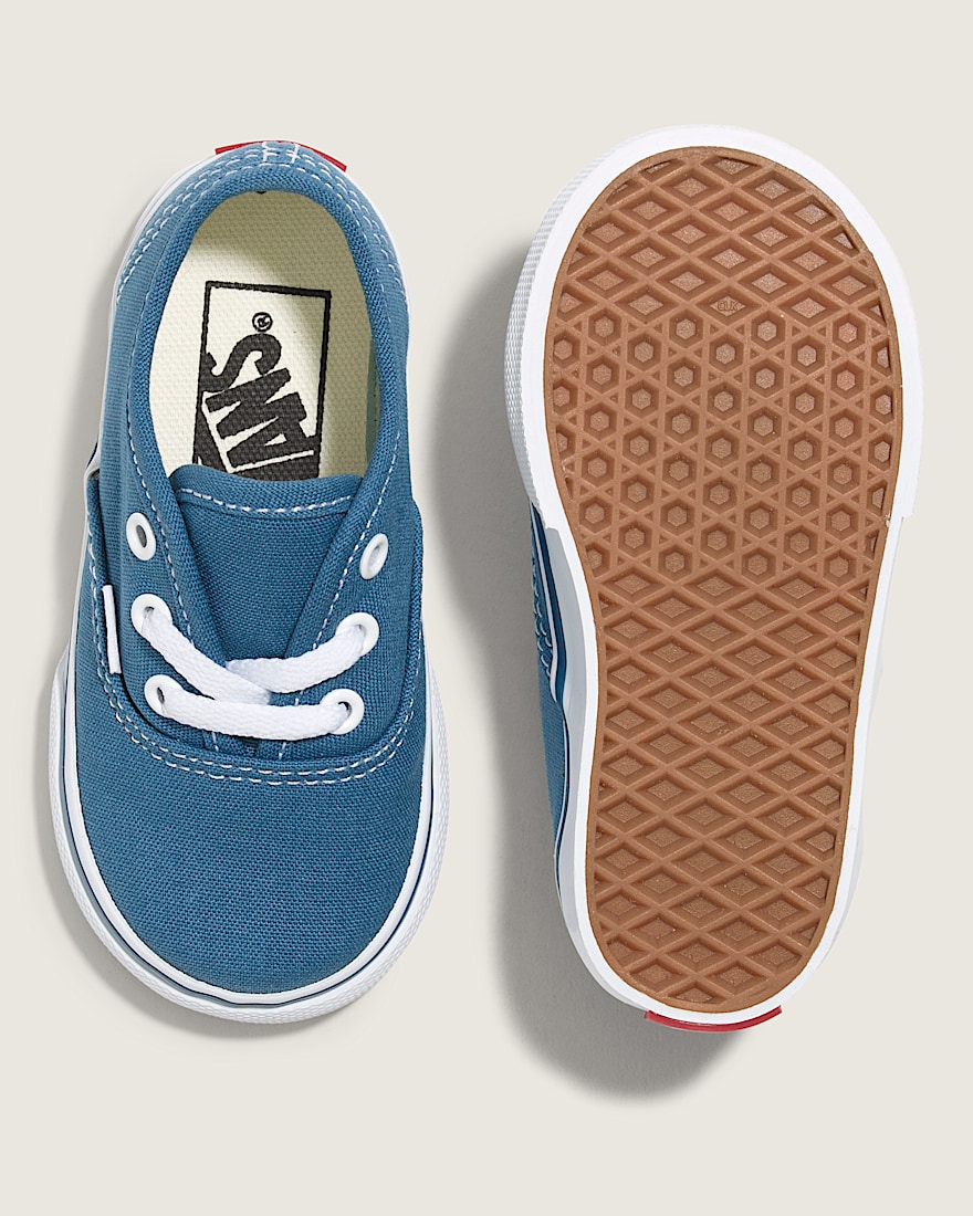 Toddler Authentic Shoe