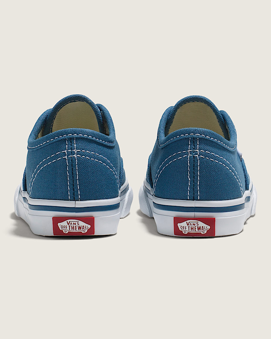 Toddler Authentic Shoe