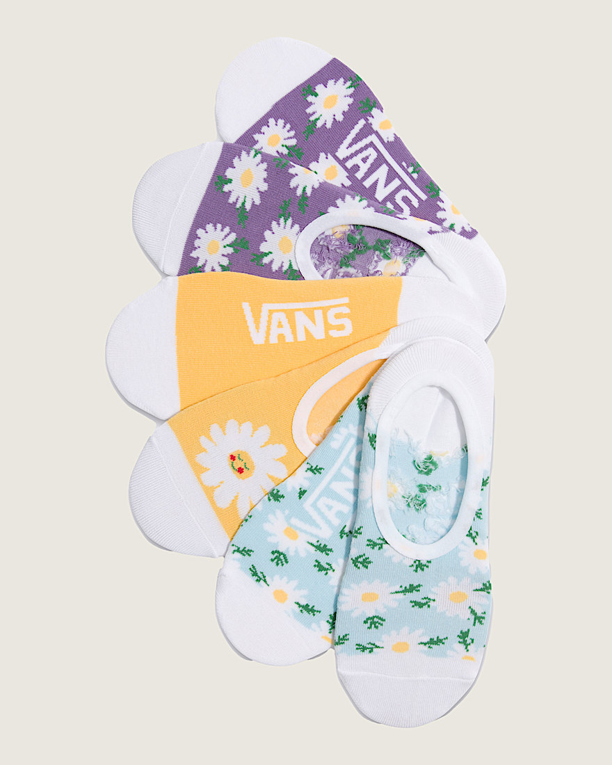 Buggin Out Canoodle Socks - 1