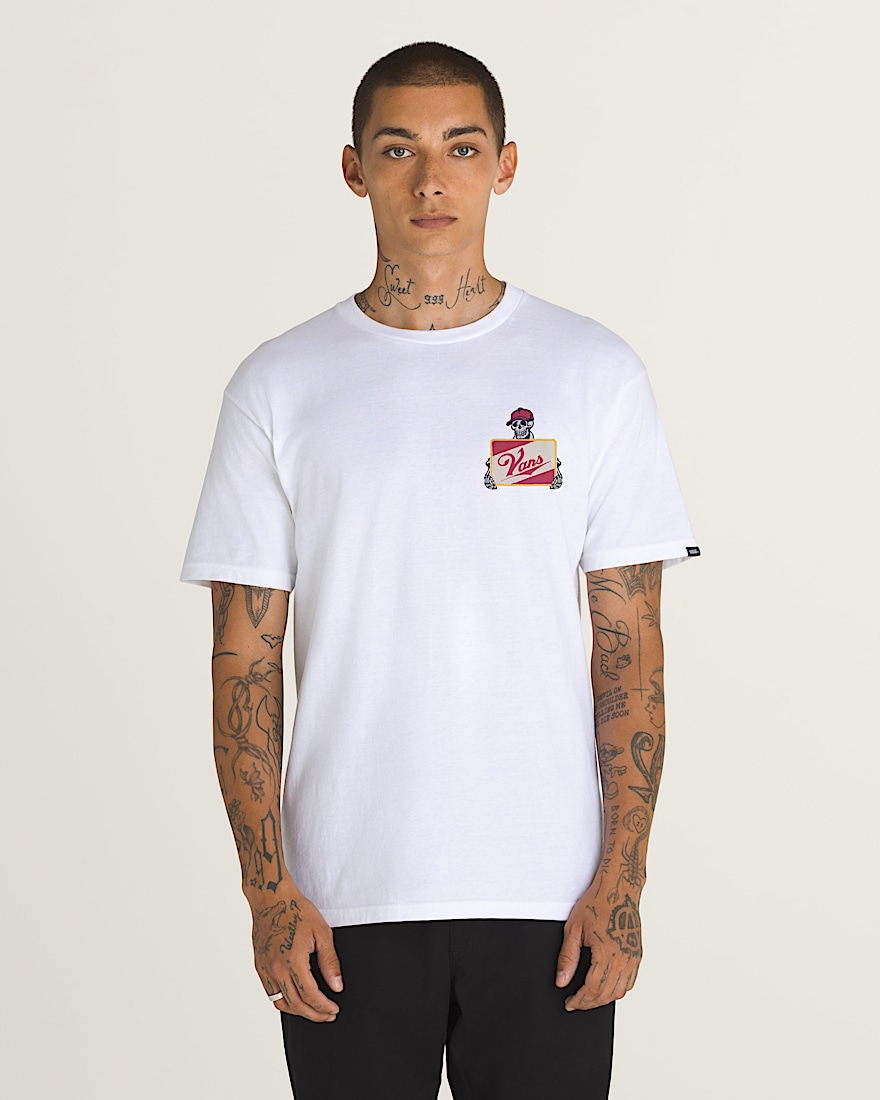 Special Delivery T-Shirt