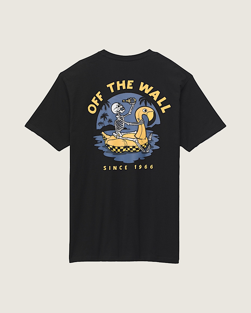 Search results for vans x | Vans US