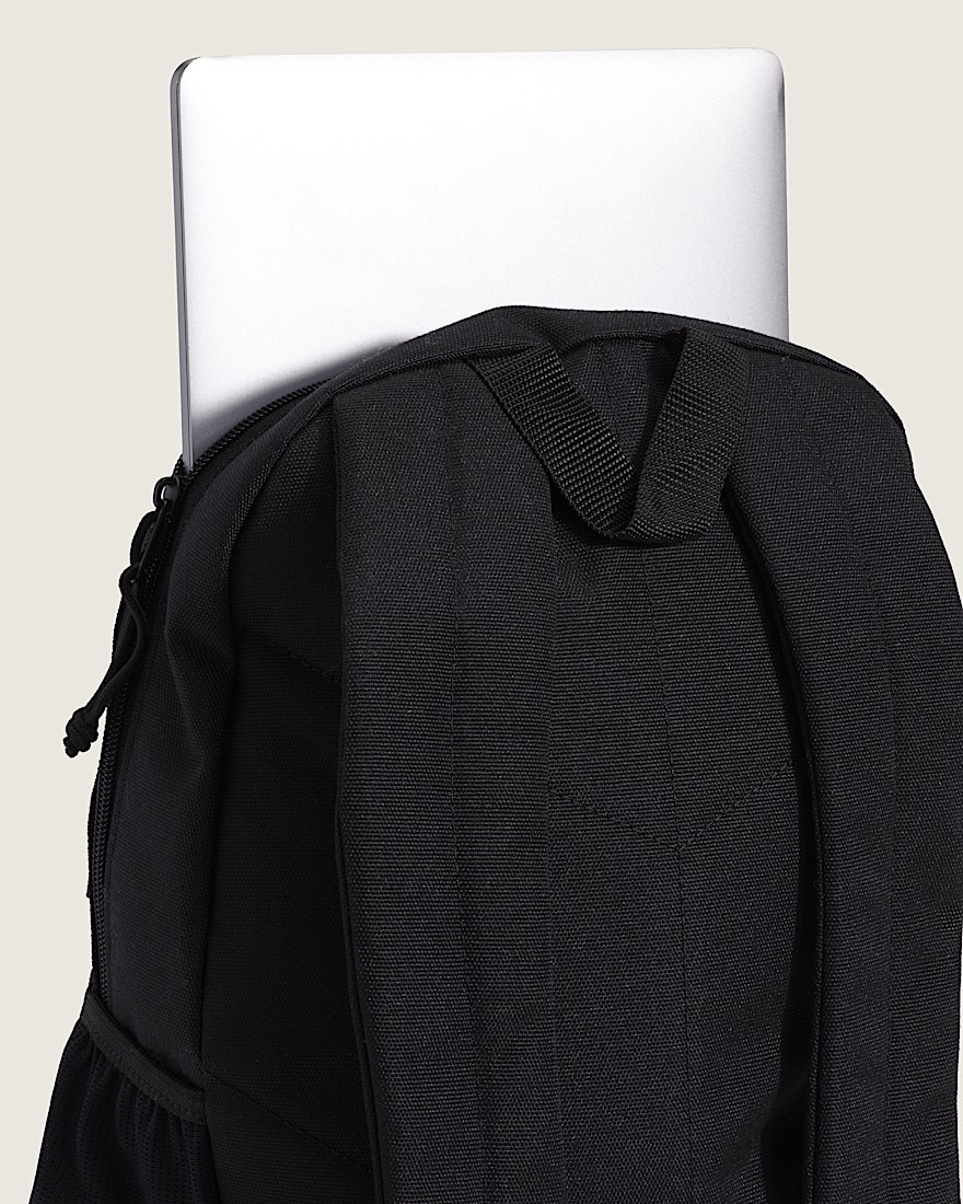 Off The Wall Skatepack Backpack