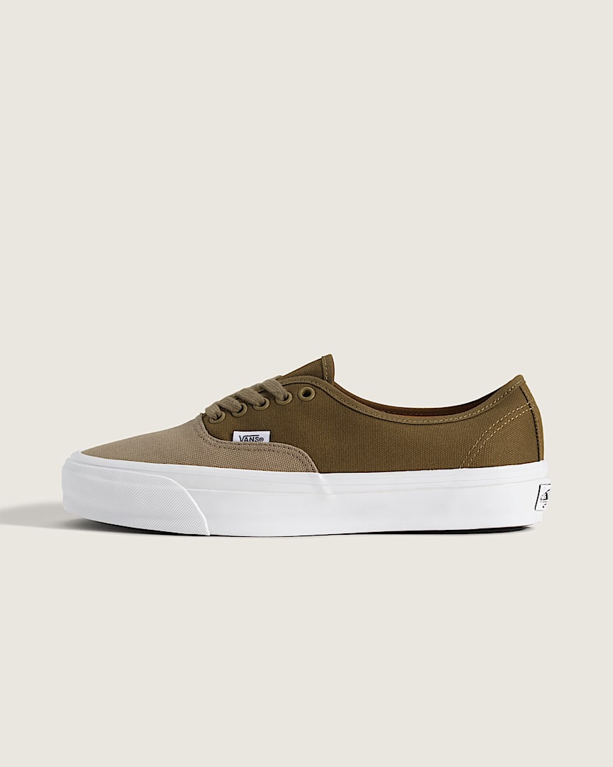 Premium Authentic Shoe - 1