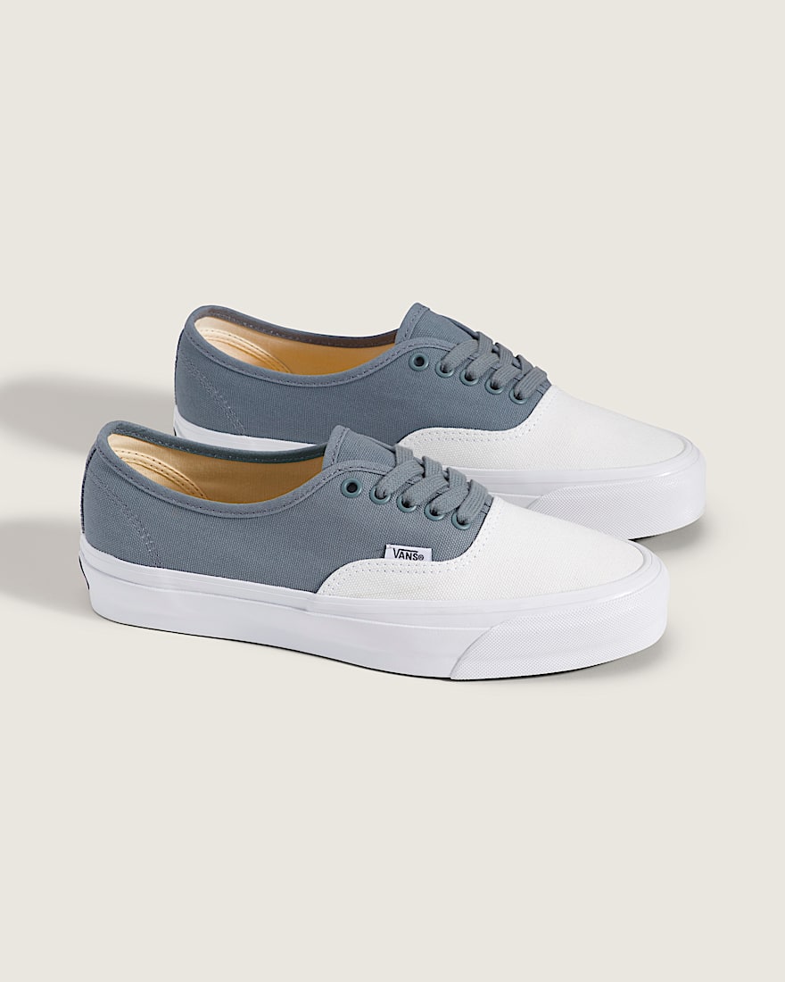 Premium Authentic Shoe