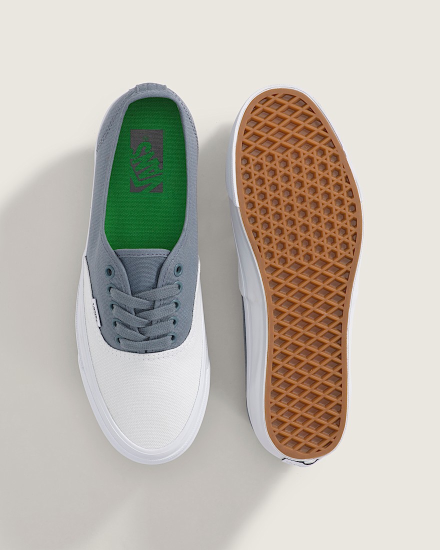 Premium Authentic Shoe