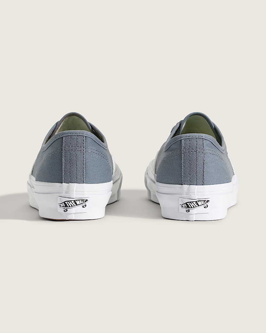 Premium Authentic Shoe