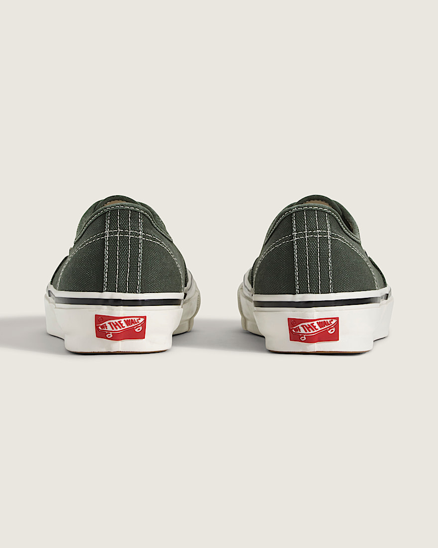Premium Authentic Shoe