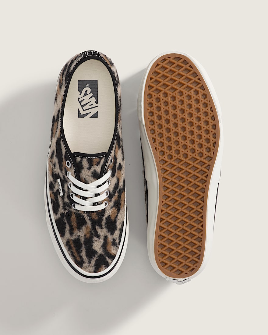 Premium Authentic Shoe