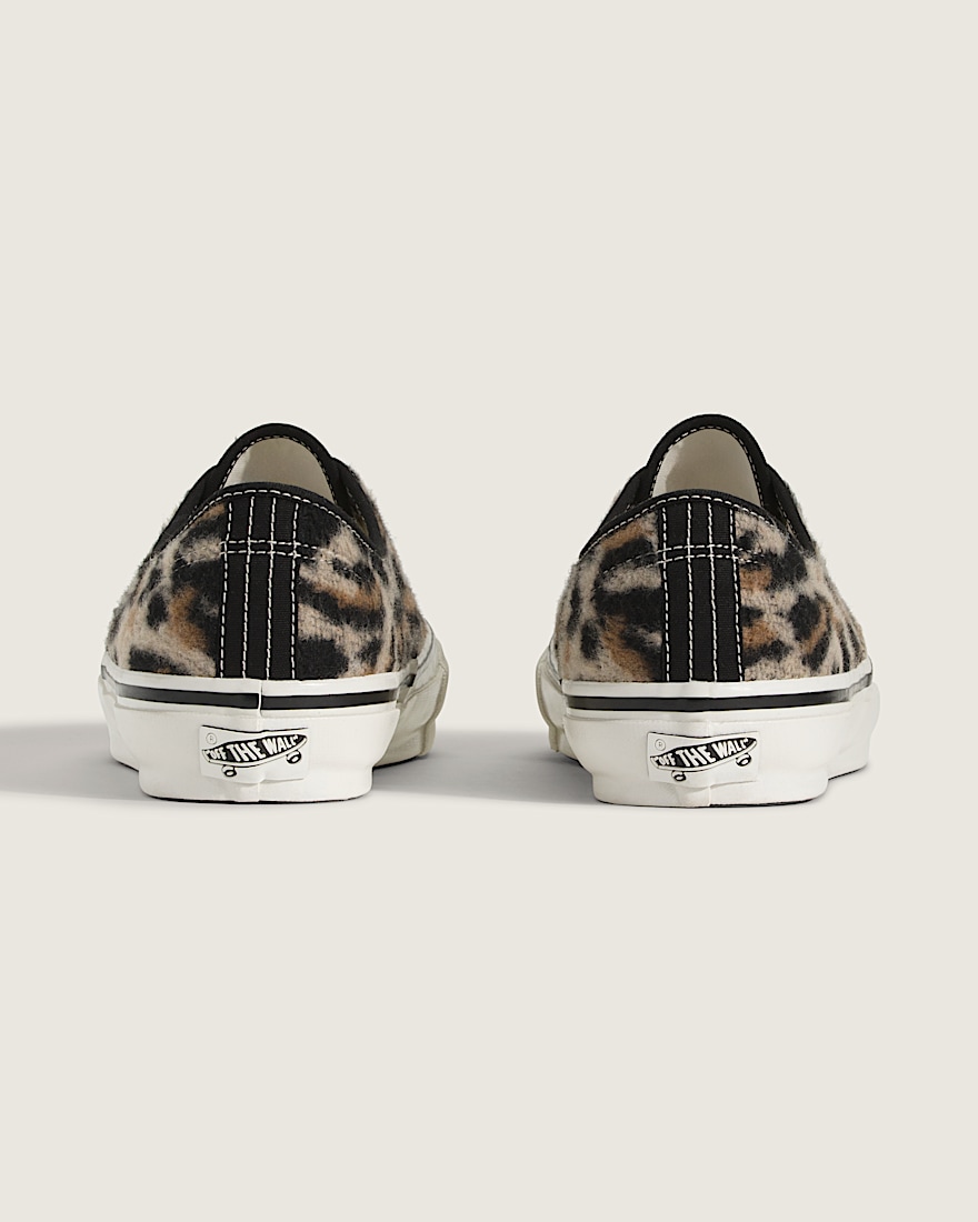 Premium Authentic Shoe