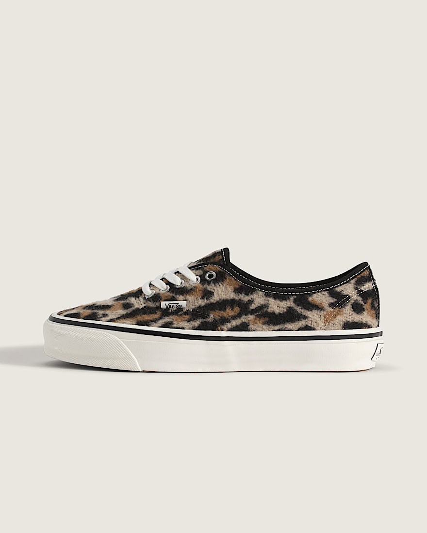 Premium Authentic Shoe - 1