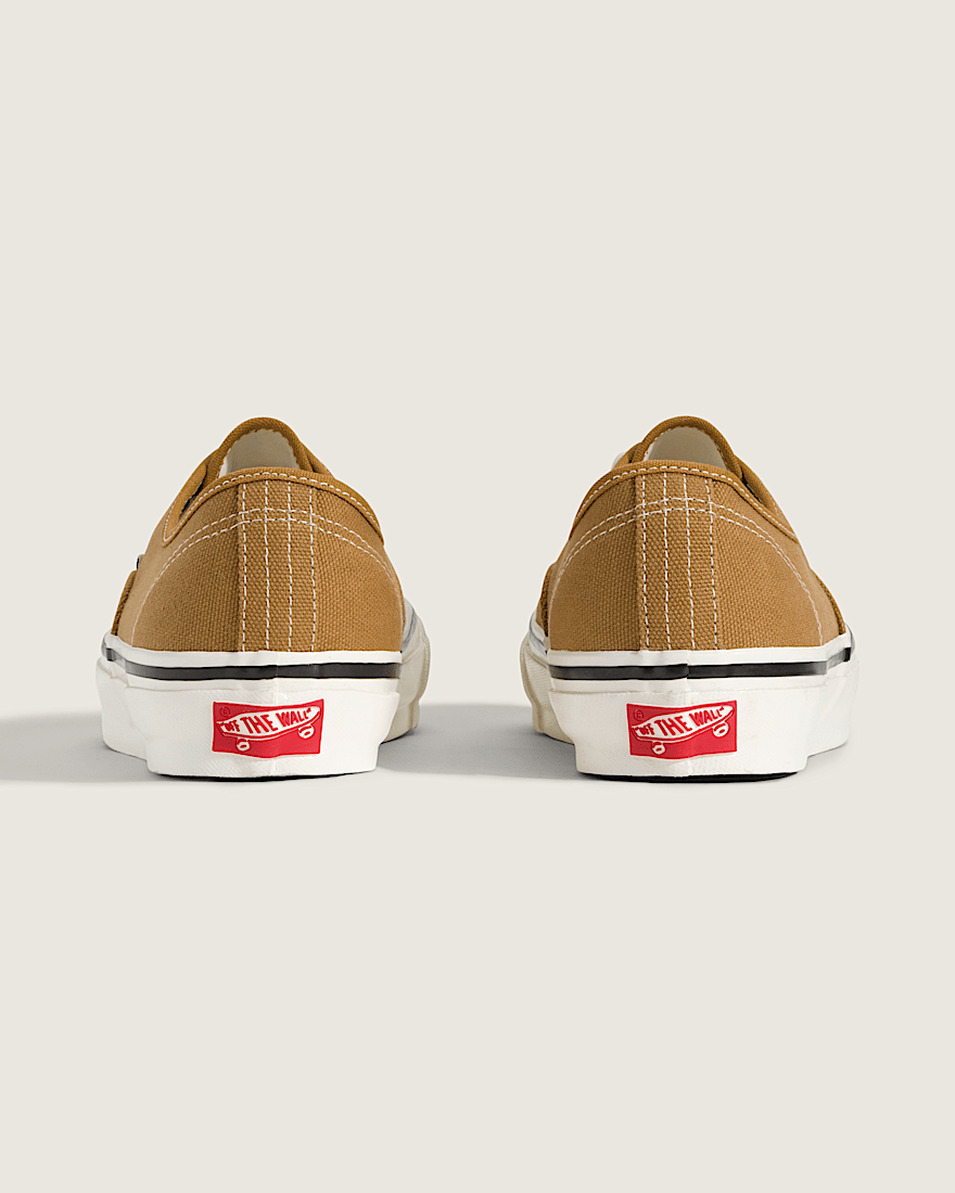 Premium Authentic Shoe