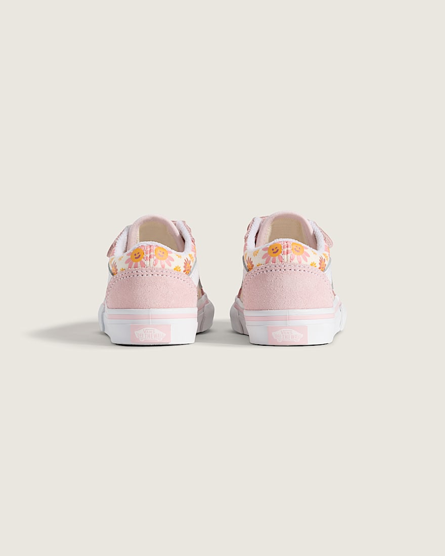 Toddler Old Skool V Shoe